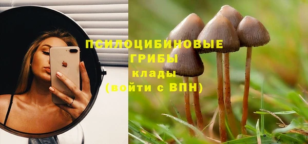 бошки Балабаново