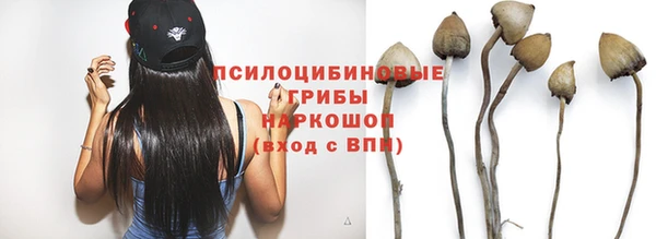 прущий лед Баксан