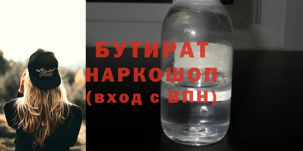 круглые Балахна