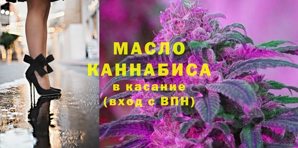 круглые Балахна
