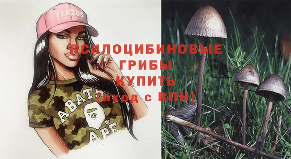 прущий лед Баксан