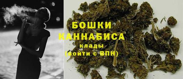 прущий лед Баксан