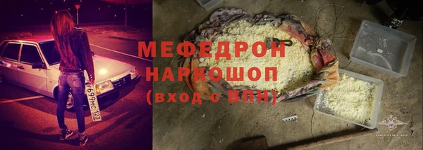 круглые Балахна